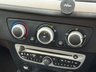 USED 2010 60 RENAULT MEGANE 1.6 16V Dynamique TomTom Hatchback 5dr Petrol Manual Euro 5 (110 ps) 