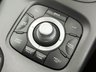 USED 2010 60 RENAULT MEGANE 1.6 16V Dynamique TomTom Hatchback 5dr Petrol Manual Euro 5 (110 ps) 