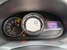 USED 2010 60 RENAULT MEGANE 1.6 16V Dynamique TomTom Hatchback 5dr Petrol Manual Euro 5 (110 ps) 