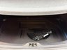 USED 2010 60 RENAULT MEGANE 1.6 16V Dynamique TomTom Hatchback 5dr Petrol Manual Euro 5 (110 ps) 