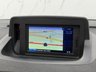 USED 2010 60 RENAULT MEGANE 1.6 16V Dynamique TomTom Hatchback 5dr Petrol Manual Euro 5 (110 ps) 