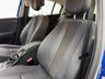 USED 2010 60 RENAULT MEGANE 1.6 16V Dynamique TomTom Hatchback 5dr Petrol Manual Euro 5 (110 ps) 