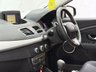 USED 2010 60 RENAULT MEGANE 1.6 16V Dynamique TomTom Hatchback 5dr Petrol Manual Euro 5 (110 ps) 