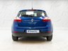 USED 2010 60 RENAULT MEGANE 1.6 16V Dynamique TomTom Hatchback 5dr Petrol Manual Euro 5 (110 ps) 