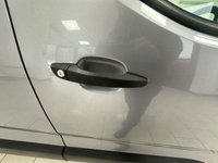 USED 2019 19 VAUXHALL COMBO 1.6 Turbo D 2300 Sportive Panel Van 4dr Diesel Manual L2 H1 Euro 6 (s/s) (100 ps) 