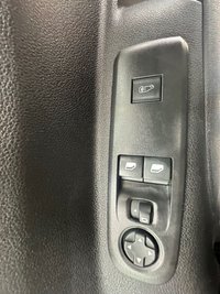 USED 2019 19 VAUXHALL COMBO 1.6 Turbo D 2300 Sportive Panel Van 4dr Diesel Manual L2 H1 Euro 6 (s/s) (100 ps) 