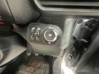 USED 2019 19 VAUXHALL COMBO 1.6 Turbo D 2300 Sportive Panel Van 4dr Diesel Manual L2 H1 Euro 6 (s/s) (100 ps) 