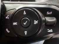 USED 2019 19 VAUXHALL COMBO 1.6 Turbo D 2300 Sportive Panel Van 4dr Diesel Manual L2 H1 Euro 6 (s/s) (100 ps) 