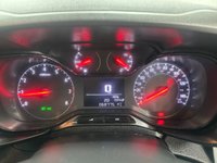 USED 2019 19 VAUXHALL COMBO 1.6 Turbo D 2300 Sportive Panel Van 4dr Diesel Manual L2 H1 Euro 6 (s/s) (100 ps) 
