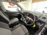 USED 2019 19 VAUXHALL COMBO 1.6 Turbo D 2300 Sportive Panel Van 4dr Diesel Manual L2 H1 Euro 6 (s/s) (100 ps) 