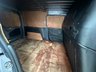 USED 2019 19 VAUXHALL COMBO 1.6 Turbo D 2300 Sportive Panel Van 4dr Diesel Manual L2 H1 Euro 6 (s/s) (100 ps) 
