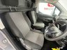 USED 2019 19 VAUXHALL COMBO 1.6 Turbo D 2300 Sportive Panel Van 4dr Diesel Manual L2 H1 Euro 6 (s/s) (100 ps) 