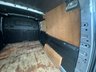 USED 2019 19 VAUXHALL COMBO 1.6 Turbo D 2300 Sportive Panel Van 4dr Diesel Manual L2 H1 Euro 6 (s/s) (100 ps) 