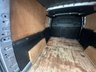 USED 2019 19 VAUXHALL COMBO 1.6 Turbo D 2300 Sportive Panel Van 4dr Diesel Manual L2 H1 Euro 6 (s/s) (100 ps) 