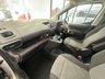 USED 2019 19 VAUXHALL COMBO 1.6 Turbo D 2300 Sportive Panel Van 4dr Diesel Manual L2 H1 Euro 6 (s/s) (100 ps) 