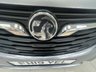 USED 2019 19 VAUXHALL COMBO 1.6 Turbo D 2300 Sportive Panel Van 4dr Diesel Manual L2 H1 Euro 6 (s/s) (100 ps) 