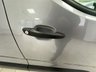 USED 2019 19 VAUXHALL COMBO 1.6 Turbo D 2300 Sportive Panel Van 4dr Diesel Manual L2 H1 Euro 6 (s/s) (100 ps) 