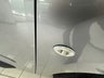 USED 2019 19 VAUXHALL COMBO 1.6 Turbo D 2300 Sportive Panel Van 4dr Diesel Manual L2 H1 Euro 6 (s/s) (100 ps) 