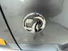 USED 2019 19 VAUXHALL COMBO 1.6 Turbo D 2300 Sportive Panel Van 4dr Diesel Manual L2 H1 Euro 6 (s/s) (100 ps) 
