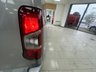 USED 2019 19 VAUXHALL COMBO 1.6 Turbo D 2300 Sportive Panel Van 4dr Diesel Manual L2 H1 Euro 6 (s/s) (100 ps) 
