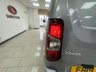 USED 2019 19 VAUXHALL COMBO 1.6 Turbo D 2300 Sportive Panel Van 4dr Diesel Manual L2 H1 Euro 6 (s/s) (100 ps) 