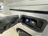 USED 2019 19 VAUXHALL COMBO 1.6 Turbo D 2300 Sportive Panel Van 4dr Diesel Manual L2 H1 Euro 6 (s/s) (100 ps) 