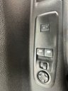 USED 2019 19 VAUXHALL COMBO 1.6 Turbo D 2300 Sportive Panel Van 4dr Diesel Manual L2 H1 Euro 6 (s/s) (100 ps) 
