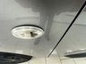 USED 2019 19 VAUXHALL COMBO 1.6 Turbo D 2300 Sportive Panel Van 4dr Diesel Manual L2 H1 Euro 6 (s/s) (100 ps) 
