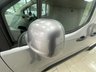 USED 2019 19 VAUXHALL COMBO 1.6 Turbo D 2300 Sportive Panel Van 4dr Diesel Manual L2 H1 Euro 6 (s/s) (100 ps) 