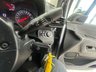 USED 2019 19 VAUXHALL COMBO 1.6 Turbo D 2300 Sportive Panel Van 4dr Diesel Manual L2 H1 Euro 6 (s/s) (100 ps) 