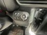 USED 2019 19 VAUXHALL COMBO 1.6 Turbo D 2300 Sportive Panel Van 4dr Diesel Manual L2 H1 Euro 6 (s/s) (100 ps) 
