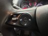 USED 2019 19 VAUXHALL COMBO 1.6 Turbo D 2300 Sportive Panel Van 4dr Diesel Manual L2 H1 Euro 6 (s/s) (100 ps) 