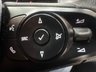USED 2019 19 VAUXHALL COMBO 1.6 Turbo D 2300 Sportive Panel Van 4dr Diesel Manual L2 H1 Euro 6 (s/s) (100 ps) 