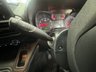 USED 2019 19 VAUXHALL COMBO 1.6 Turbo D 2300 Sportive Panel Van 4dr Diesel Manual L2 H1 Euro 6 (s/s) (100 ps) 