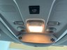 USED 2019 19 VAUXHALL COMBO 1.6 Turbo D 2300 Sportive Panel Van 4dr Diesel Manual L2 H1 Euro 6 (s/s) (100 ps) 