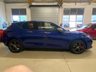 USED 2020 70 SEAT LEON 1.4 eHybrid 12.8kWh FR Hatchback 5dr Petrol Plug-in Hybrid DSG Euro 6 (s/s) (204 ps) New Tyres! FSH!