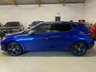 USED 2020 70 SEAT LEON 1.4 eHybrid 12.8kWh FR Hatchback 5dr Petrol Plug-in Hybrid DSG Euro 6 (s/s) (204 ps) New Tyres! FSH!