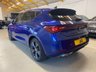 USED 2020 70 SEAT LEON 1.4 eHybrid 12.8kWh FR Hatchback 5dr Petrol Plug-in Hybrid DSG Euro 6 (s/s) (204 ps) New Tyres! FSH!