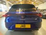 USED 2020 70 SEAT LEON 1.4 eHybrid 12.8kWh FR Hatchback 5dr Petrol Plug-in Hybrid DSG Euro 6 (s/s) (204 ps) New Tyres! FSH!