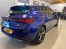 USED 2020 70 SEAT LEON 1.4 eHybrid 12.8kWh FR Hatchback 5dr Petrol Plug-in Hybrid DSG Euro 6 (s/s) (204 ps) New Tyres! FSH!