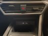 USED 2020 70 SEAT LEON 1.4 eHybrid 12.8kWh FR Hatchback 5dr Petrol Plug-in Hybrid DSG Euro 6 (s/s) (204 ps) New Tyres! FSH!