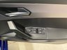 USED 2020 70 SEAT LEON 1.4 eHybrid 12.8kWh FR Hatchback 5dr Petrol Plug-in Hybrid DSG Euro 6 (s/s) (204 ps) New Tyres! FSH!