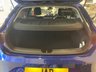 USED 2020 70 SEAT LEON 1.4 eHybrid 12.8kWh FR Hatchback 5dr Petrol Plug-in Hybrid DSG Euro 6 (s/s) (204 ps) New Tyres! FSH!