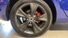 USED 2020 70 SEAT LEON 1.4 eHybrid 12.8kWh FR Hatchback 5dr Petrol Plug-in Hybrid DSG Euro 6 (s/s) (204 ps) New Tyres! FSH!