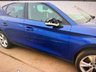 USED 2020 70 SEAT LEON 1.4 eHybrid 12.8kWh FR Hatchback 5dr Petrol Plug-in Hybrid DSG Euro 6 (s/s) (204 ps) New Tyres! FSH!