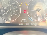 USED 2015 15 BMW X5 3.0 30d M Sport Auto xDrive Euro 6 (s/s) 5dr ++M PERFORMANCE KIT+20S +