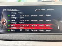 USED 2015 15 BMW X5 3.0 30d M Sport Auto xDrive Euro 6 (s/s) 5dr ++M PERFORMANCE KIT+20S +