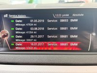 USED 2015 15 BMW X5 3.0 30d M Sport Auto xDrive Euro 6 (s/s) 5dr ++M PERFORMANCE KIT+20S +