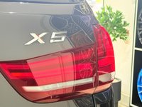 USED 2015 15 BMW X5 3.0 30d M Sport Auto xDrive Euro 6 (s/s) 5dr ++M PERFORMANCE KIT+20S +