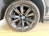 USED 2015 15 BMW X5 3.0 30d M Sport Auto xDrive Euro 6 (s/s) 5dr ++M PERFORMANCE KIT+20S +